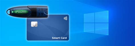 smart card focus usa|smart card slot.